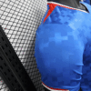 camiseta-cruz-azul-primera-equipacion-version-jugador-2025-2026-puño