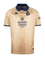 camiseta-deportivo-de-la-coruña-edicion-25-aniversario-2024-2025