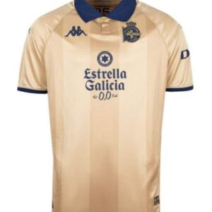 camiseta-deportivo-de-la-coruña-edicion-25-aniversario-2024-2025
