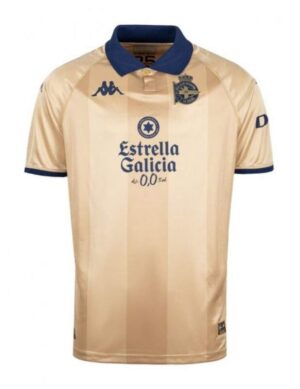 camiseta-deportivo-de-la-coruña-edicion-25-aniversario-2024-2025