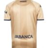 camiseta-deportivo-de-la-coruña-edicion-25-aniversario-2024-2025-parte-trasera