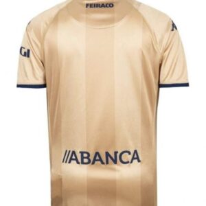 camiseta-deportivo-de-la-coruña-edicion-25-aniversario-2024-2025-parte-trasera