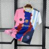 camiseta-edicion-especial-multiples-equipos-messi-2025-2026