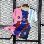 camiseta-edicion-especial-multiples-equipos-messi-2025-2026