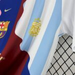 camiseta-edicion-especial-multiples-equipos-messi-2025-2026-argentina