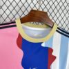 camiseta-edicion-especial-multiples-equipos-messi-2025-2026-dorsal