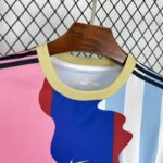 camiseta-edicion-especial-multiples-equipos-messi-2025-2026-dorsal