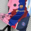 camiseta-edicion-especial-multiples-equipos-messi-2025-2026-parte-inferior