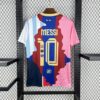 camiseta-edicion-especial-multiples-equipos-messi-2025-2026-parte-trasera