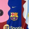 camiseta-edicion-especial-multiples-equipos-messi-2025-2026-pecho
