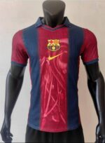 camiseta-fc-barcelona-cactus-jack-version-jugador-2024-2025