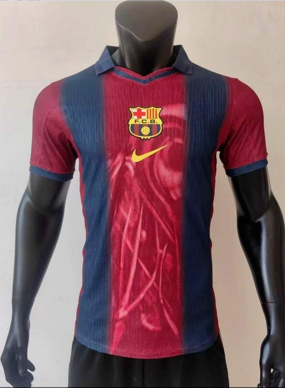 camiseta-fc-barcelona-cactus-jack-version-jugador-2024-2025 camiseta-fc-barcelona-cactus-jack-version-jugador-2024-2025