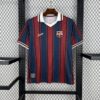 camiseta-fc-barcelona-edicion-especial-2025-2026