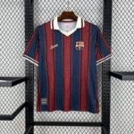 camiseta-fc-barcelona-edicion-especial-2025-2026