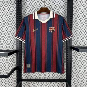 camiseta-fc-barcelona-edicion-especial-2025-2026
