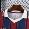 camiseta-fc-barcelona-edicion-especial-2025-2026-dorsal