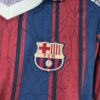 camiseta-fc-barcelona-edicion-especial-2025-2026-escudo