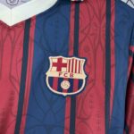 camiseta-fc-barcelona-edicion-especial-2025-2026-escudo