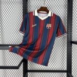 camiseta-fc-barcelona-edicion-especial-2025-2026-imagen