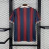 camiseta-fc-barcelona-edicion-especial-2025-2026-parte-trasera