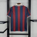 camiseta-fc-barcelona-edicion-especial-2025-2026-parte-trasera