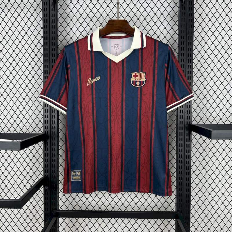 camiseta-fc-barcelona-edicion-especial-2025-2026 camiseta-fc-barcelona-edicion-especial-2025-2026