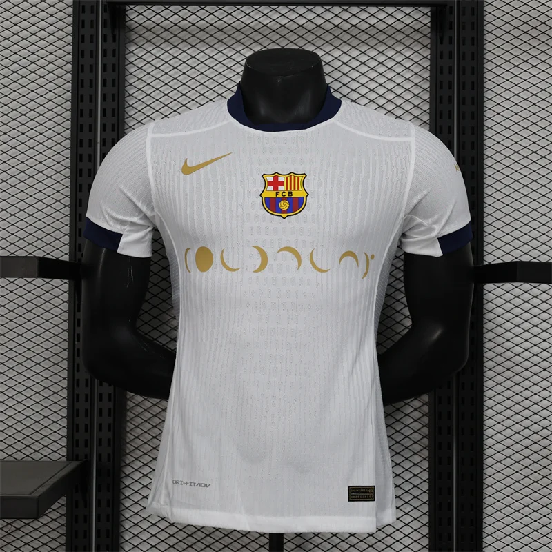 camiseta-fc-barcelona-edicion-especial-coldplay-verson-jugador-blanco-2025-2026 camiseta-fc-barcelona-edicion-especial-coldplay-verson-jugador-blanco-2025-2026