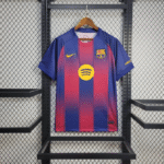 camiseta-fc-barcelona-primera-equipacion-2025-2026