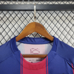 camiseta-fc-barcelona-primera-equipacion-2025-2026-dorsal
