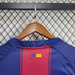 camiseta-fc-barcelona-primera-equipacion-2025-2026-dorsal-trasero