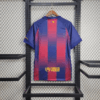 camiseta-fc-barcelona-primera-equipacion-2025-2026-parte-trasera