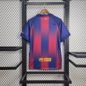 camiseta-fc-barcelona-primera-equipacion-2025-2026-parte-trasera