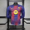 camiseta-fc-barcelona-primera-equipacion-version-jugador-2025-2026