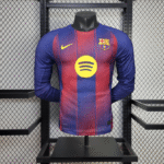 camiseta-fc-barcelona-primera-equipacion-version-jugador-2025-2026