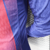 camiseta-fc-barcelona-primera-equipacion-version-jugador-2025-2026-axila