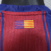 camiseta-fc-barcelona-primera-equipacion-version-jugador-2025-2026-dorsal-trasero