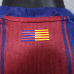 camiseta-fc-barcelona-primera-equipacion-version-jugador-2025-2026-dorsal-trasero