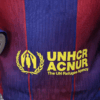 camiseta-fc-barcelona-primera-equipacion-version-jugador-2025-2026-parte-trasera-inferior