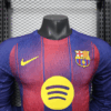 camiseta-fc-barcelona-primera-equipacion-version-jugador-2025-2026-pecho