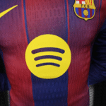 camiseta-fc-barcelona-primera-equipacion-version-jugador-2025-2026-spotify