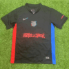 camiseta-fc-barcelona-segunda-equipacion-2-2024-2025