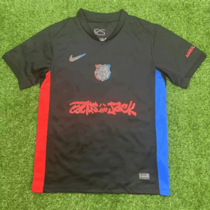 camiseta-fc-barcelona-segunda-equipacion-2-2024-2025