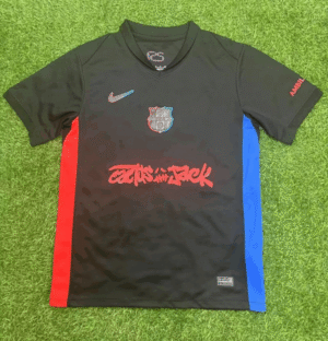 camiseta-fc-barcelona-segunda-equipacion-2-2024-2025