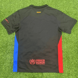 camiseta-fc-barcelona-segunda-equipacion-2-2024-2025-parte-trasera