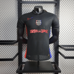 camiseta-fc-barcelona-segunda-equipacion-2024-2025