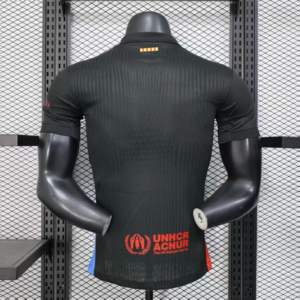 camiseta-fc-barcelona-segunda-equipacion-2024-2025-parte-trasera-2