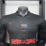 camiseta-fc-barcelona-segunda-equipacion-2024-2025-pecho