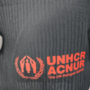 camiseta-fc-barcelona-segunda-equipacion-2024-2025-unhcr-acnur