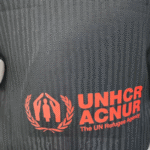 camiseta-fc-barcelona-segunda-equipacion-2024-2025-unhcr-acnur