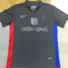 camiseta-fc-barcelona-segunda-equipacion-cactuc-jack-2024-2025